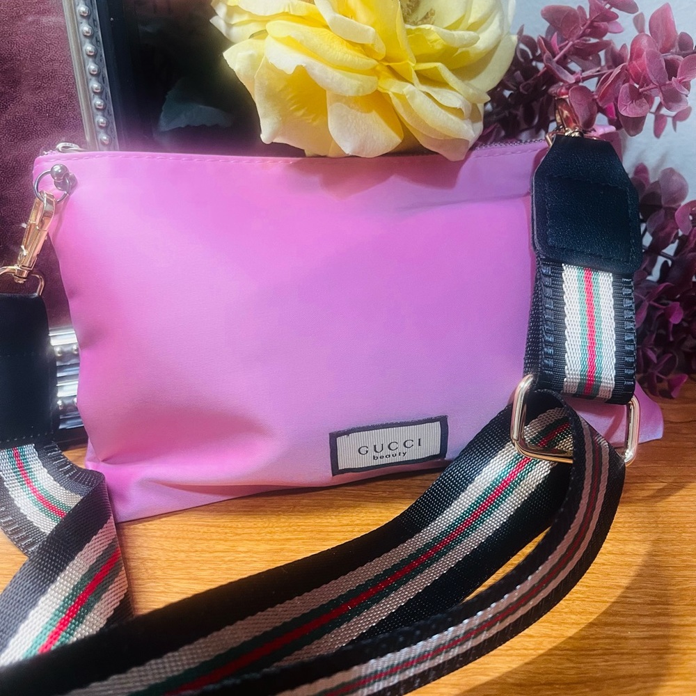 Gucci bag